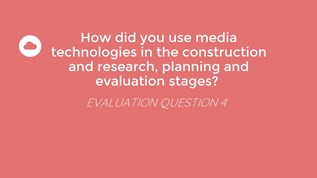 evaluation q4 at emaze Presentation