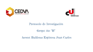 proyecto.pptx at emaze Presentation