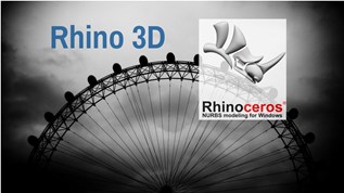 Rhino 3D at emaze Presentation