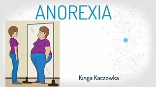 Anorexia On Emaze