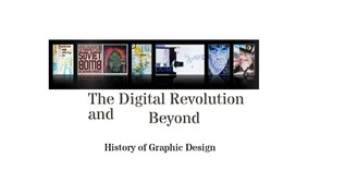 Geometric At Emaze Presentation