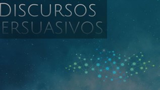 Space At Emaze Presentation