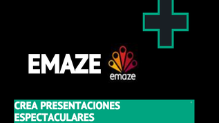 INF AVANZADA 1 at emaze Presentation