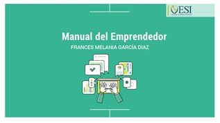 Manual del Emprendedor at emaze Presentation