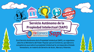 SAPI at emaze Presentation