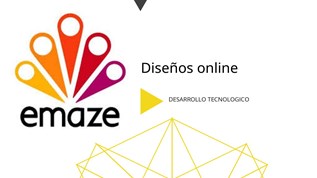 EMAZE gestion at emaze Presentation