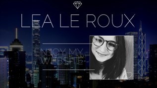 lea-le-roux on emaze on emaze