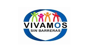 VIVAMOS SIN BARRERAS at emaze Presentation