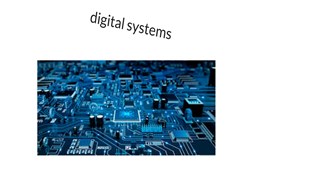 digital systems at emaze Presentation