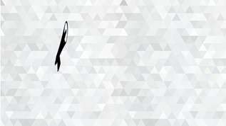 Market Analysis At Emaze Presentation