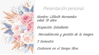 Tarea 3 copy1 at emaze Presentation