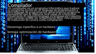 programacion at emaze Presentation