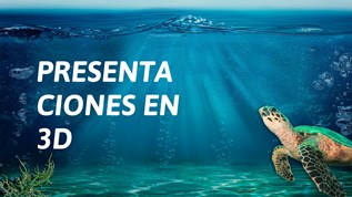 3d Emaze At Emaze Presentation