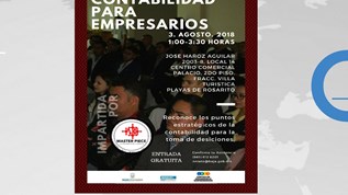 Lavamatica at emaze Presentation