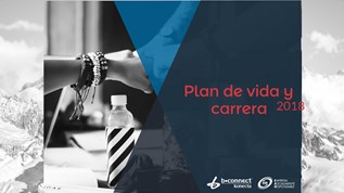 Limitless At Emaze Presentation