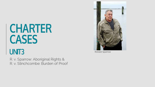 Unit 3 Project: Charter Cases at emaze Presentation