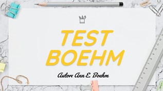 Test Boehm At Emaze Presentation
