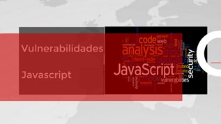 Vulnerabilidad Javascript at emaze Presentation