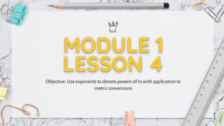 5.1 LESSON 4 at emaze Presentation