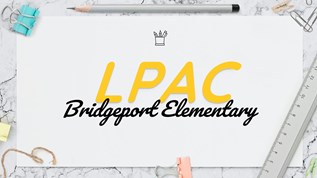 LPAC at emaze Presentation
