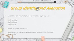 adolescent development theories at emaze Presentation