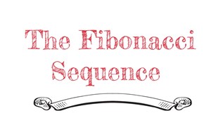 The Fibonacci Sequence at emaze Presentation
