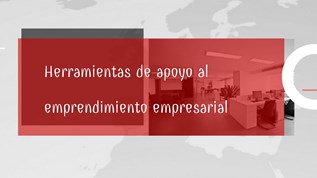 emprendimiento at emaze Presentation