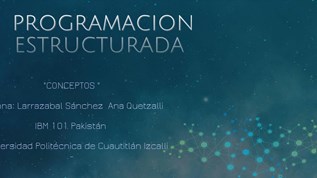 programacion at emaze Presentation