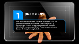 sapi at emaze Presentation