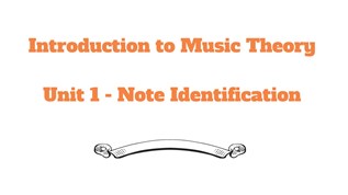 Note ID copy1 at emaze Presentation