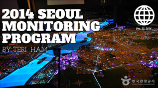 2014-seoul-monitoring-program-at-emaze-presentation