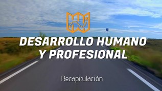 desarrollo humano y profesional at emaze Presentation