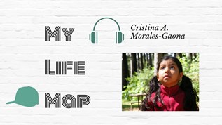 Life Map at emaze Presentation