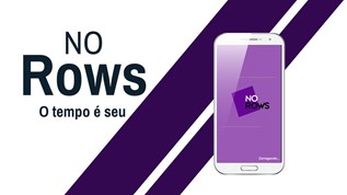 NO ROWS Video at emaze Presentation