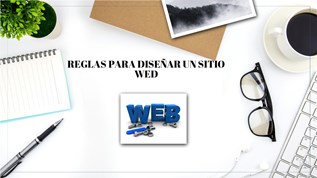 laura velasquez at emaze Presentation