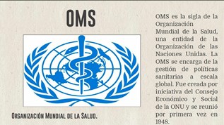 oms at emaze Presentation