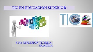 PRESENTACION TIC EMAZE copy1 at emaze Presentation