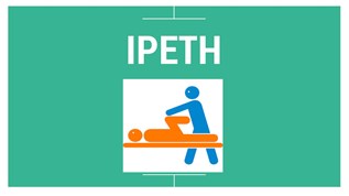 IPETH at emaze Presentation