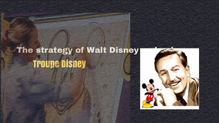 Disney.pptx at emaze Presentation