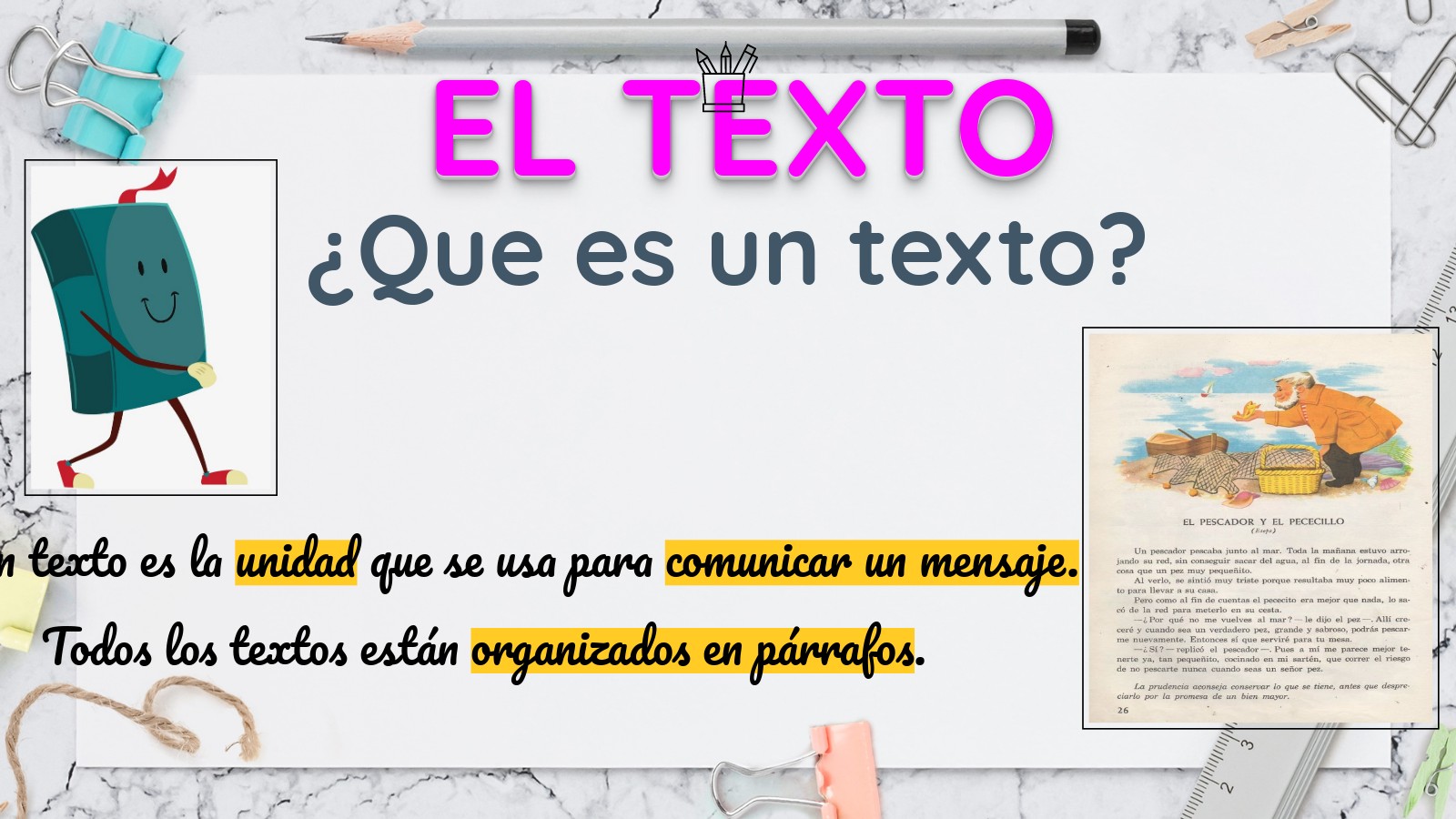 text messages apple iphone
