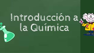 Química At Emaze Presentation