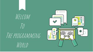 programming at emaze Presentation