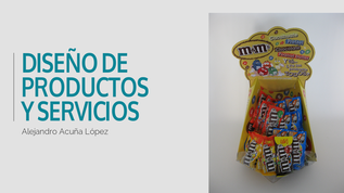 Dps 201511 At Emaze Presentation