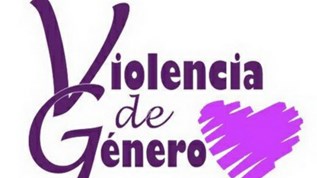 VIolENCIA DE GÉNERO at emaze Presentation