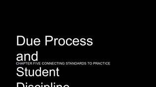 Chapter 5 connecting to standards.pptx at emaze Presentation