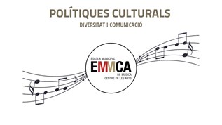EMMCA at emaze Presentation