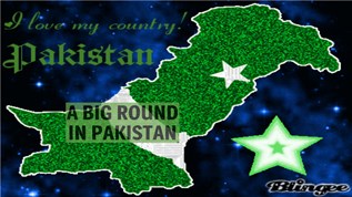 Pakistan me seer at emaze Photo Album