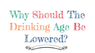 Health-Drinking age limit at emaze Presentation