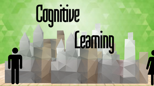 Cognitive Learning at emaze Presentation