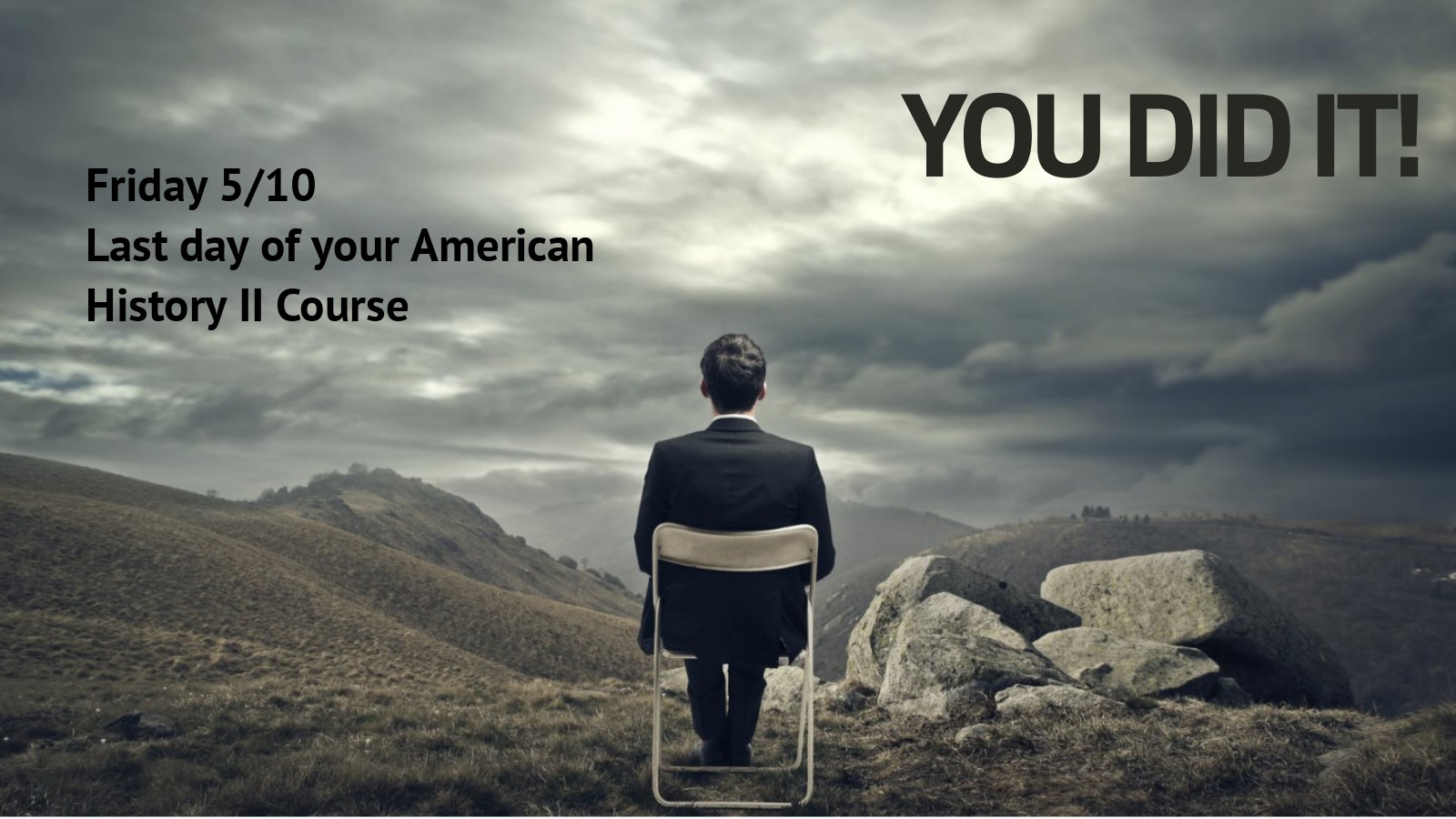 Final American II annoucement copy1 at emaze Presentation